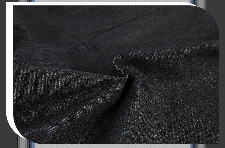 Twilight Hermit Cosplay Costume – Dark Fantasy Cloak & Hat Set for Halloween