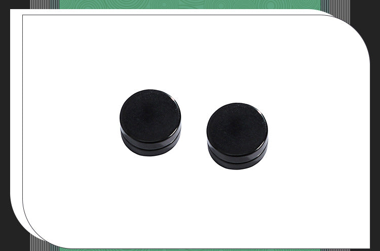 Forest Ranger Cosplay Costume – Fantasy Game–Inspired Adventure Outfit Set