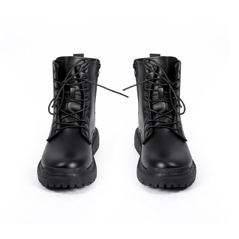 Crimson Vigilante Cosplay Costume – Heroic Stealth Outfit for Halloween & Performances