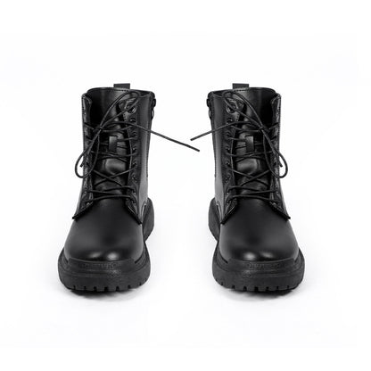 Crimson Vigilante Cosplay Costume – Heroic Stealth Outfit for Halloween & Performances