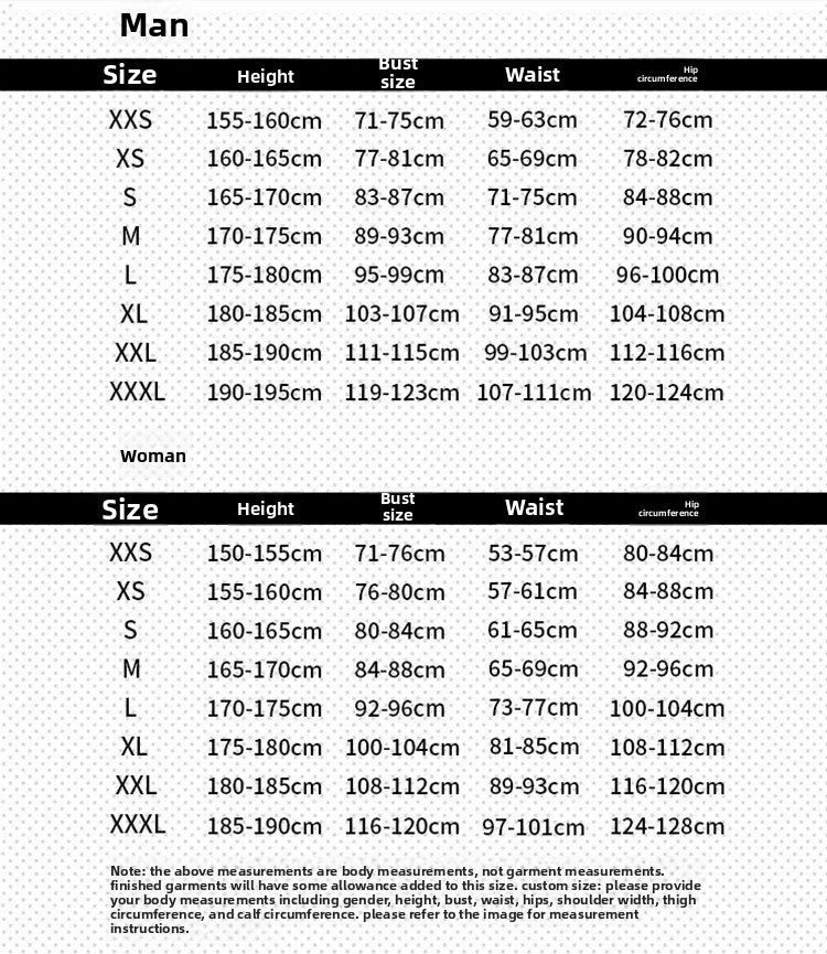 Heroic Adventurer Cosplay Costume – Male Fantasy Outfit with Accessories