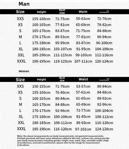 Heroic Adventurer Cosplay Costume – Male Fantasy Outfit with Accessories