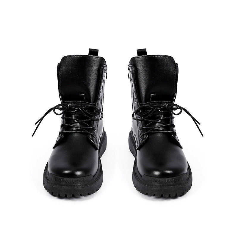 Crimson Sentinel Cosplay Costume – Heroic Adventure Outfit for Halloween & Performances