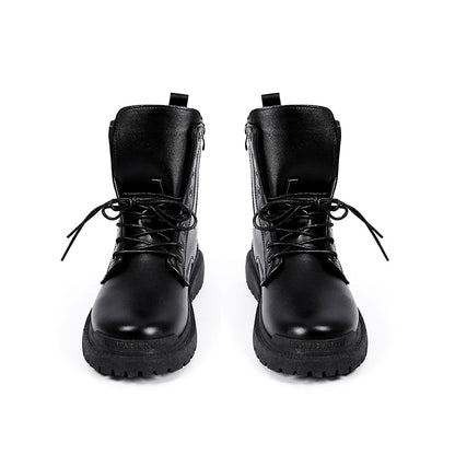 Crimson Sentinel Cosplay Costume – Heroic Adventure Outfit for Halloween & Performances