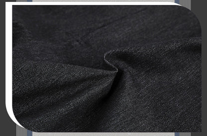 Twilight Hermit Cosplay Costume – Dark Fantasy Cloak & Hat Set for Halloween