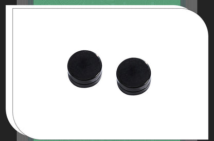 Forest Ranger Cosplay Costume – Fantasy Game–Inspired Adventure Outfit Set