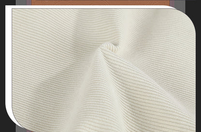 Retro Blue Uniform Jacket with Collar & Patches - Full Cosplay Set Kids/Adult Sci-Fi Academy Style