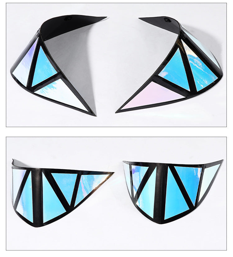 Ice Queen Cosplay Costume – Fantasy Hero Outfit for Women