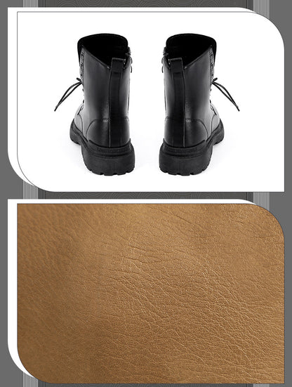 Crimson Sentinel Cosplay Costume – Heroic Adventure Outfit for Halloween & Performances