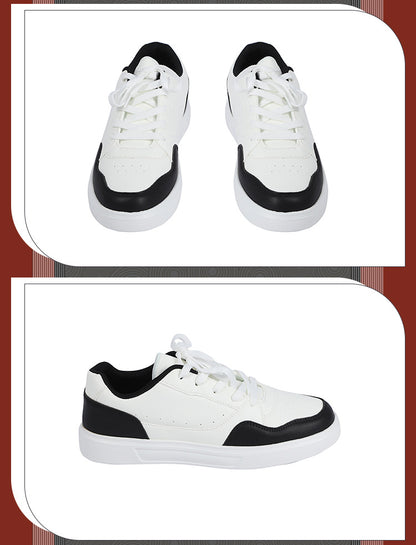 Friendly Neighborhood Superhero Cosplay Costume Set – Web-Inspired Hero Outfit for Halloween