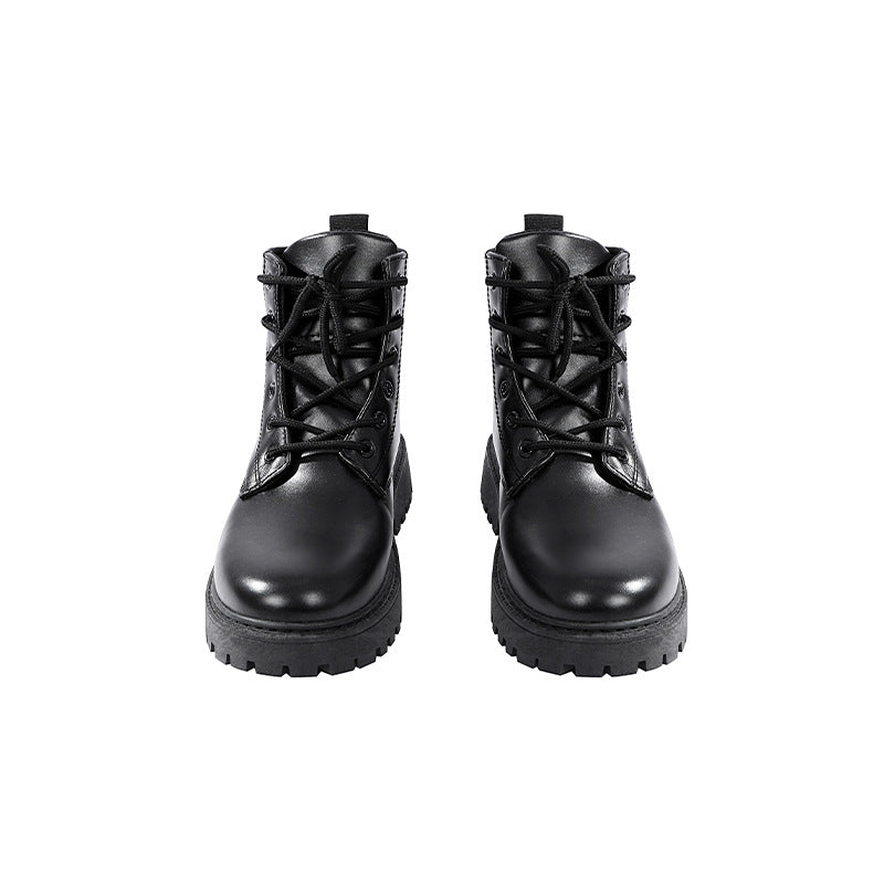 Dark Daywalker Black Jumpsuit with Silver Details - Sword Harness Cosplay Costume Men Leather Look