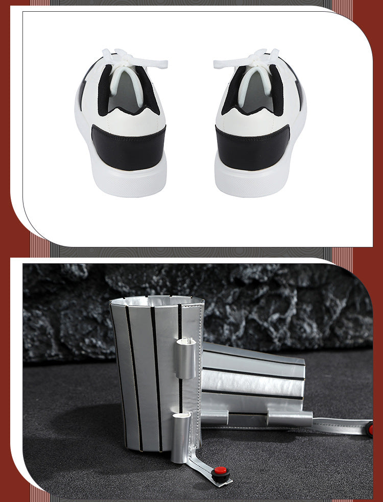 Friendly Neighborhood Superhero Cosplay Costume Set – Web-Inspired Hero Outfit for Halloween