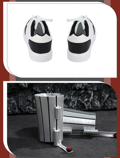 Friendly Neighborhood Superhero Cosplay Costume Set – Web-Inspired Hero Outfit for Halloween