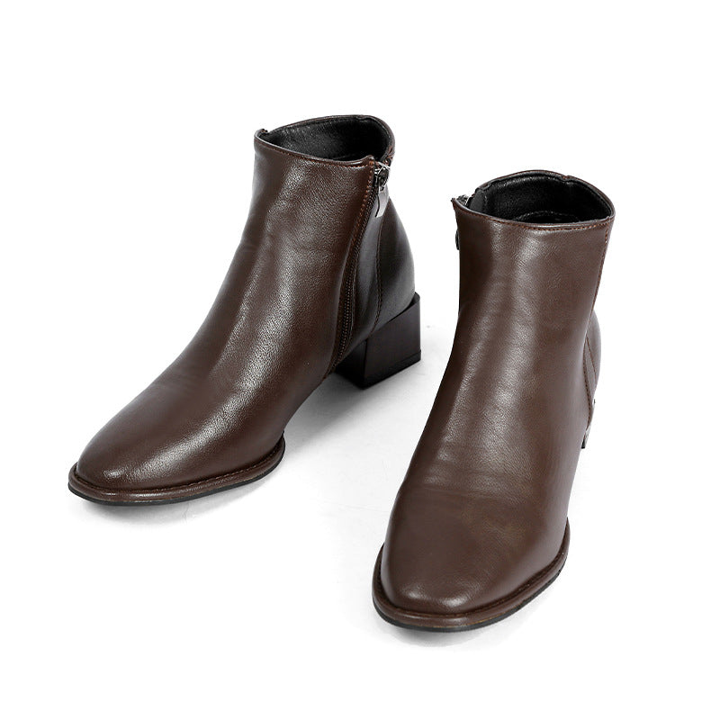 Ice Valkyrie Cosplay Costume – Fantasy Anime Battle Outfit for Women