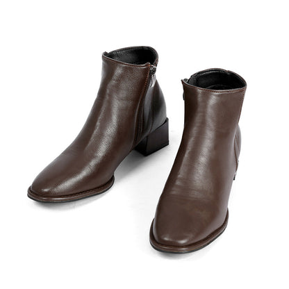 Ice Valkyrie Cosplay Costume – Fantasy Anime Battle Outfit for Women