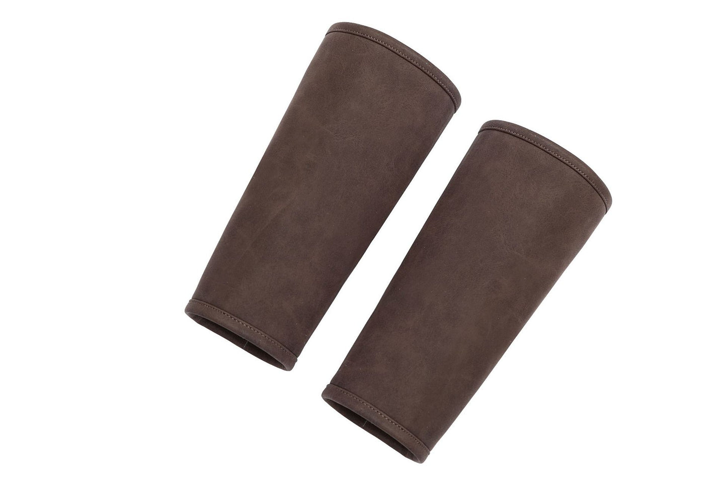 Blue & Yellow Vault Dweller Onesie - Tight Female Jumpsuit Cosplay Set | Post-Apoc Bodysuit + Gauntlets