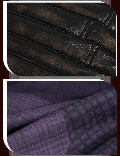 Futuristic Padawan White Robe Costume - Colorful Sash Belt Hooded Ensemble | Sci-Fi Academy Style