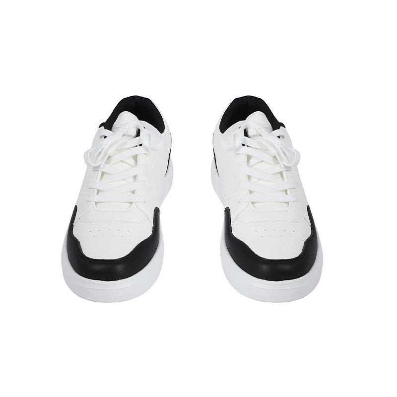 Friendly Neighborhood Superhero Cosplay Costume Set – Web-Inspired Hero Outfit for Halloween