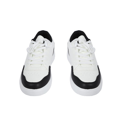 Friendly Neighborhood Superhero Cosplay Costume Set – Web-Inspired Hero Outfit for Halloween