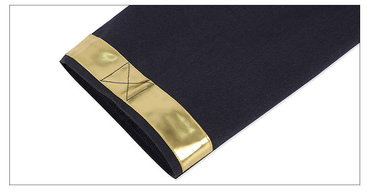 Tactical Tech Operative Cosplay Costume – Futuristic Game–Inspired Combat Outfit for Men