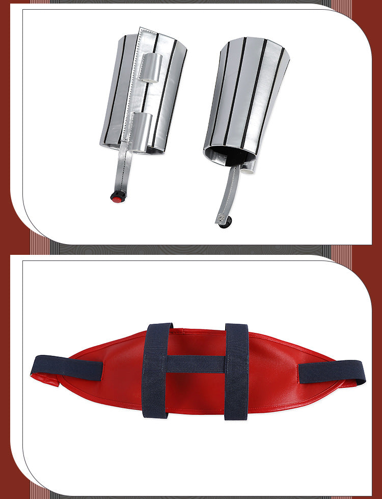 Friendly Neighborhood Superhero Cosplay Costume Set – Web-Inspired Hero Outfit for Halloween