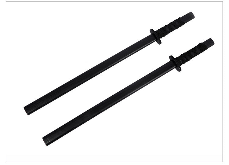 Mercenary Hero Cosplay Costume – Wade Bodysuit and Accessories Set