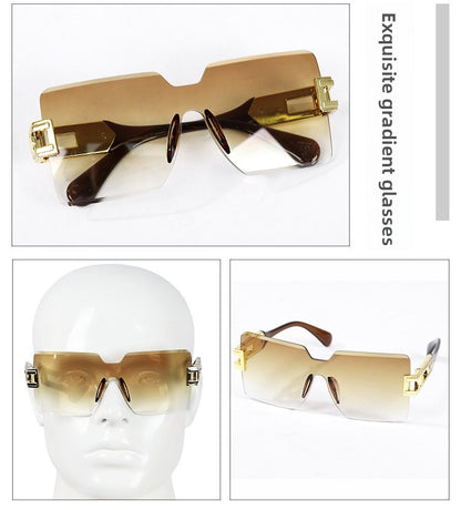 Tactical Tech Operative Cosplay Costume – Futuristic Game–Inspired Combat Outfit for Men