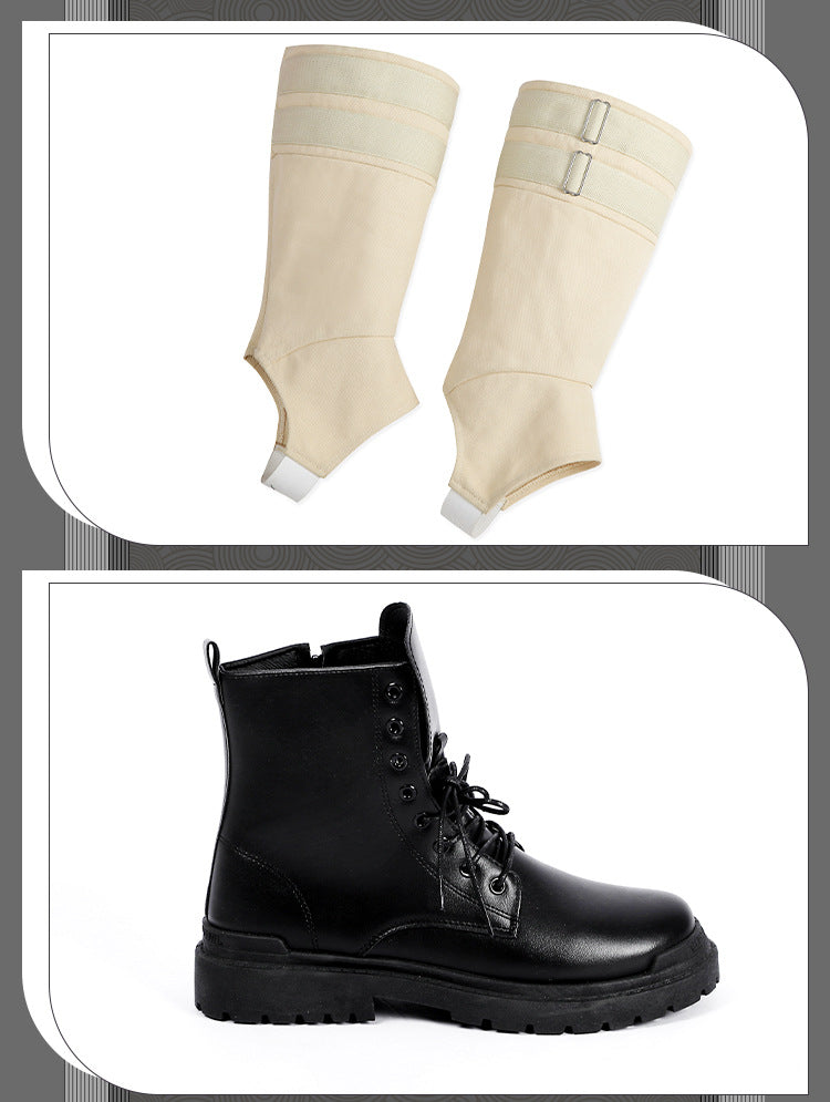 Crimson Sentinel Cosplay Costume – Heroic Adventure Outfit for Halloween & Performances