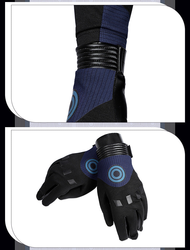 Crimson Vigilante Cosplay Costume – Heroic Stealth Outfit for Halloween & Performances