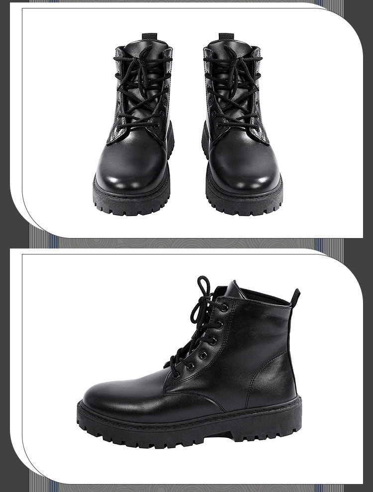 Dark Daywalker Black Jumpsuit with Silver Details - Sword Harness Cosplay Costume Men Leather Look