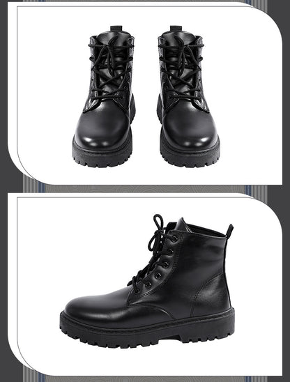 Dark Daywalker Black Jumpsuit with Silver Details - Sword Harness Cosplay Costume Men Leather Look