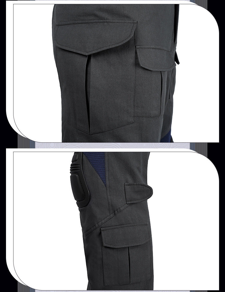 Crimson Vigilante Cosplay Costume – Heroic Stealth Outfit for Halloween & Performances