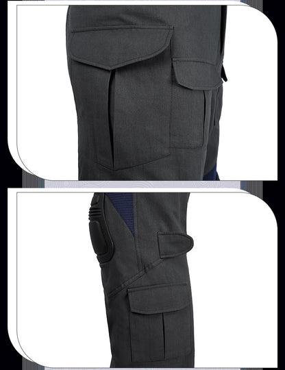 Crimson Vigilante Cosplay Costume – Heroic Stealth Outfit for Halloween & Performances