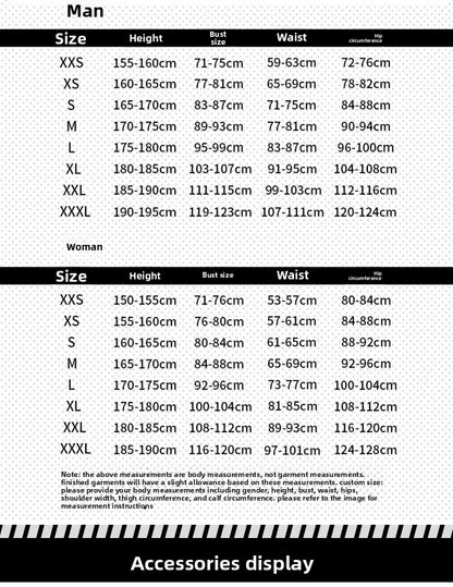 Ice Queen Cosplay Costume – Fantasy Hero Outfit for Women