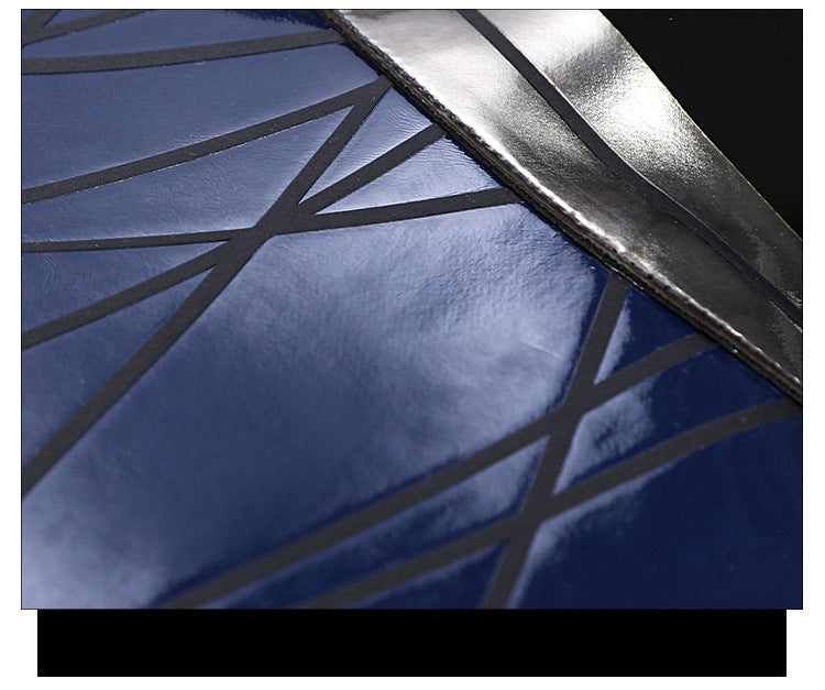 Anti-Hero Red Tactical Suit with Black Accents - Full Cosplay Outfit Male | Belt Holsters Gloves Mask