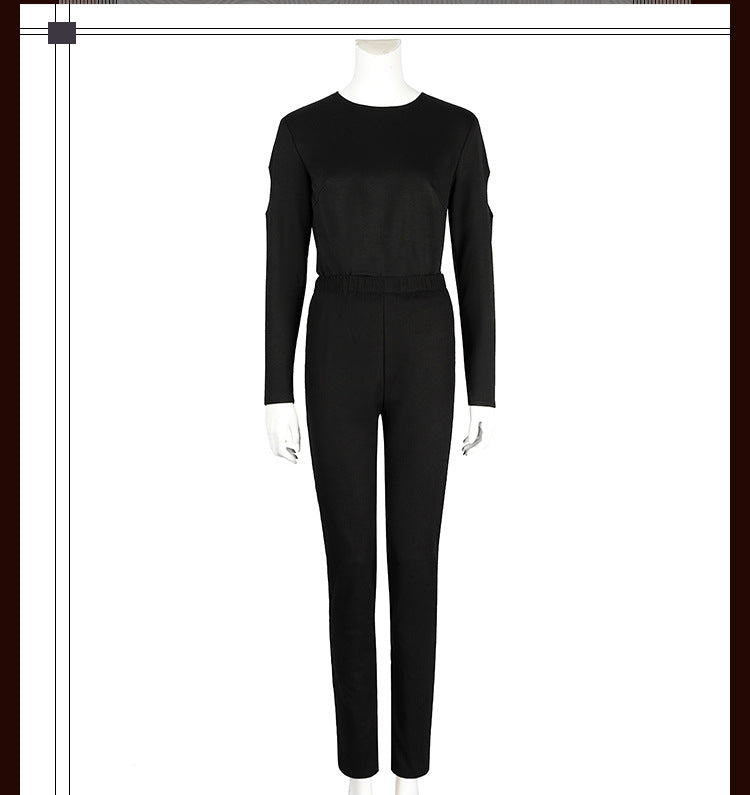 Futuristic Padawan White Robe Costume - Colorful Sash Belt Hooded Ensemble | Sci-Fi Academy Style