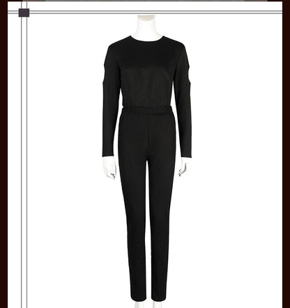 Futuristic Padawan White Robe Costume - Colorful Sash Belt Hooded Ensemble | Sci-Fi Academy Style