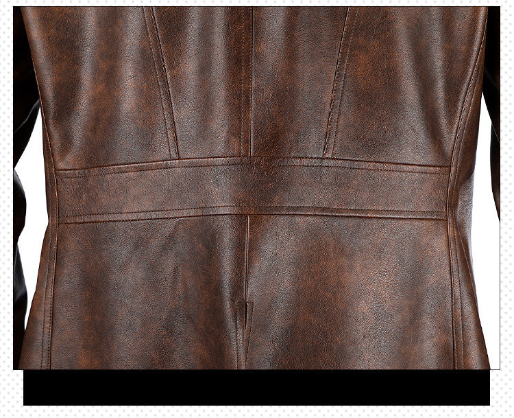 Anti-Hero Red Tactical Suit with Black Accents - Full Cosplay Outfit Male | Belt Holsters Gloves Mask