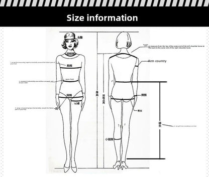 Heroic Adventurer Cosplay Costume – Male Fantasy Outfit with Accessories