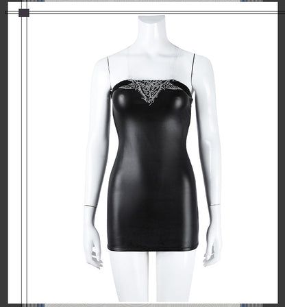 Twilight Hermit Cosplay Costume – Dark Fantasy Cloak & Hat Set for Halloween