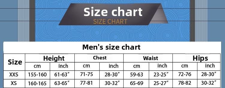 Invincible Hero Cosplay Bodysuit – Mark Adult Full-Body Costume