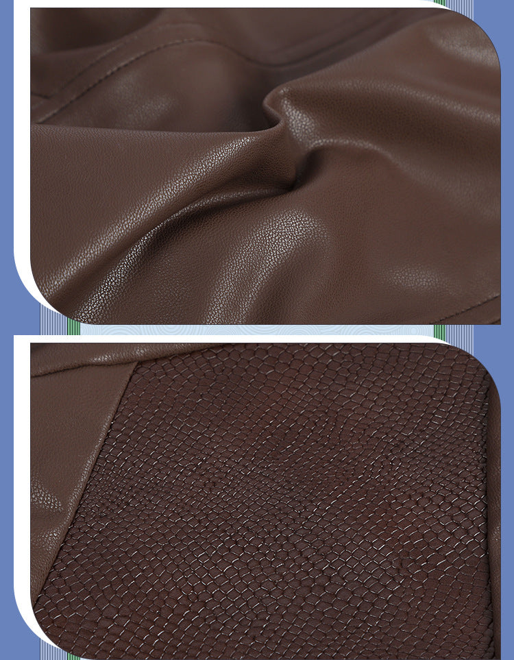 Ice Valkyrie Cosplay Costume – Fantasy Anime Battle Outfit for Women