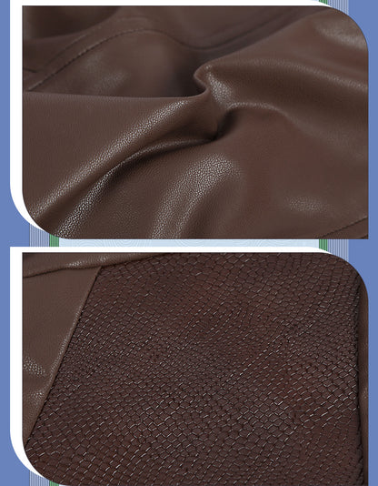 Ice Valkyrie Cosplay Costume – Fantasy Anime Battle Outfit for Women