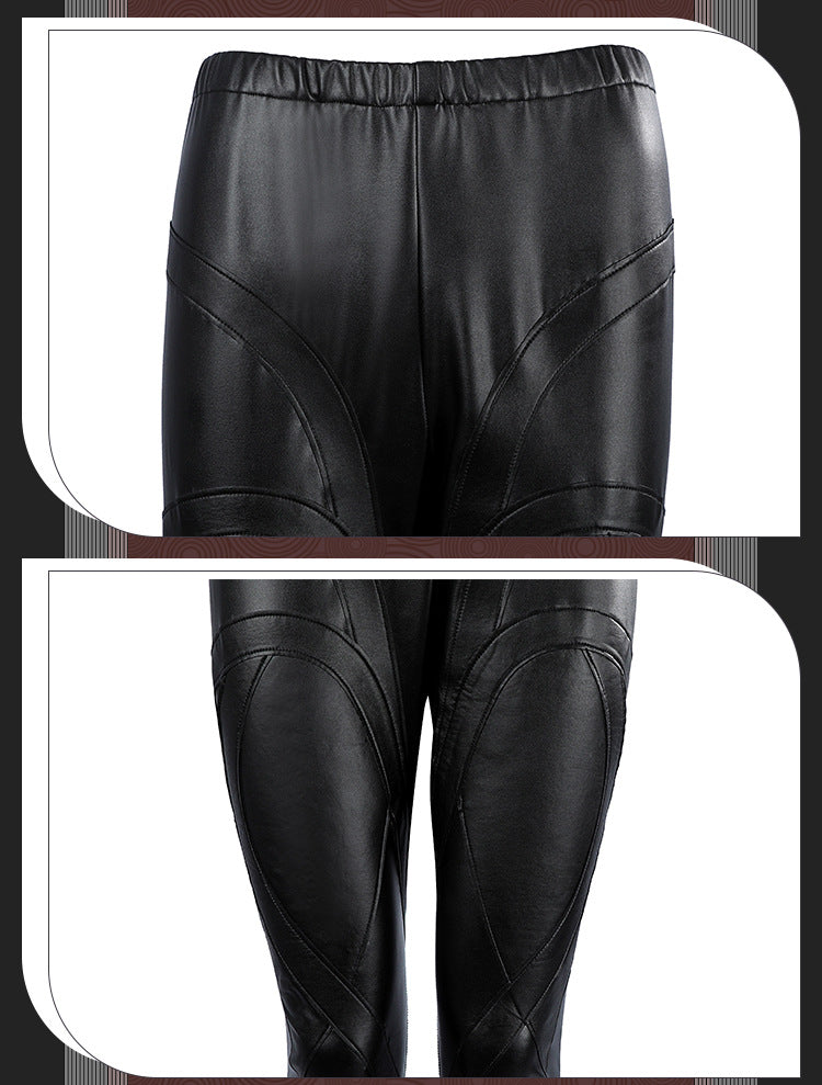 Dark Elf Priestess Cosplay Costume – Fantasy RPG–Inspired Performance Outfit Set