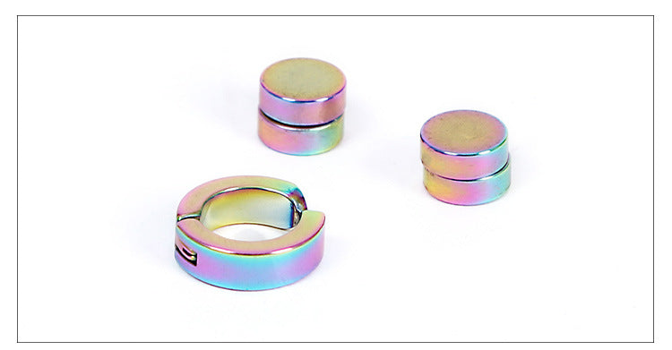 Prismatic Energy Cosplay Costume – Futuristic Fantasy Performance Outfit Set