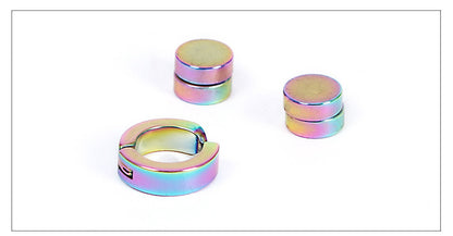 Prismatic Energy Cosplay Costume – Futuristic Fantasy Performance Outfit Set