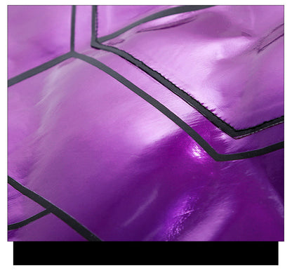 Anti-Hero Red Tactical Suit with Black Accents - Full Cosplay Outfit Male | Belt Holsters Gloves Mask