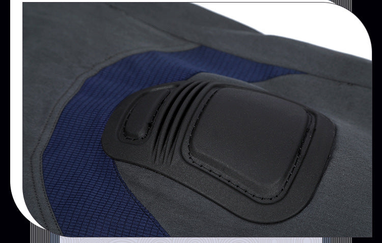 Crimson Vigilante Cosplay Costume – Heroic Stealth Outfit for Halloween & Performances