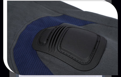 Crimson Vigilante Cosplay Costume – Heroic Stealth Outfit for Halloween & Performances