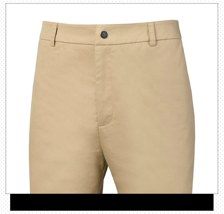 Heroic Adventurer Cosplay Costume – Male Fantasy Outfit with Accessories